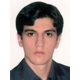 دکتر فرزاد حامی عدل