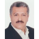 دکتر محمدرضا بصیری