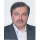 دکتر مهیار خالدی