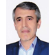 دکتر مقصود متین خواه