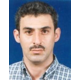 دکتر علی بابائی آهنگرکلائی