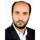 دکتر محمدعلی صدربزاز