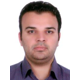 دکتر هادی نقاشیان یزدی