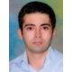 دکتر ابوالفضل سبحانی