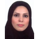 دکتر آی نور سرهنگ زاده