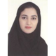 دکتر فاطمه قره بقلو