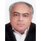 دکتر غلامرضا نیروبخش