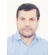 دکتر اسماعیل جمشیددوست