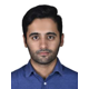 دکتر متین نیک فرجام نشتیفانی
