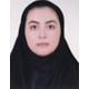 دکتر هانیه شاهرخی رئیسی