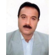 دکتر کریم ناصری