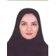دکتر نرمین کریمیان
