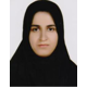 دکتر ناهید غلامی