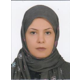دکتر اکرم خیاط زاده