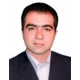 دکتر فرهاد حجاریان ابهری