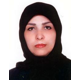 دکتر فروغ کمالی