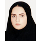 دکتر فاطمه دریانورد