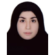 دکتر زهره جعفری اصل