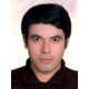 دکتر پیمان ساری خانی