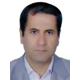 دکتر اسحق بازوند