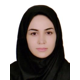 دکتر فرنوش عزیزی