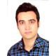 دکتر امیرحسین خورشیدی