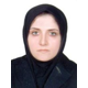 دکتر رزیتا وزیری نسب