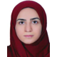 دکتر هدیه پیرواولیاء