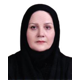دکتر اکرم انصار