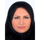 دکتر ندا گودرزی