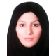 دکتر فائزه پارسائی