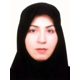 دکتر نیره نوربهبهانی