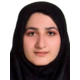 دکتر نرگس ابوالقاسمی فخری