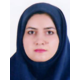 دکتر سپیده شریعت نژاد