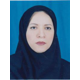 دکتر افسانه قاسمی فیروزآبادی