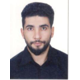 دکتر بهرنگ پورخان