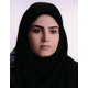 دکتر پونه احمدی هفتدران