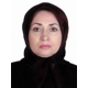 دکتر فرنوش منیر امیرایمانی