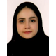 دکتر لاوین زارعی