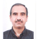 دکتر حمیدرضا دیلمانی