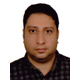 دکتر محمد محبعلی