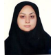 دکتر سالومه قطبی یعقوبی