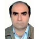 دکتر امراله نگین تاجی