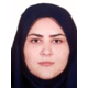 دکتر حدیث محمدزاده کوثری