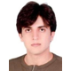 دکتر سعید شهبازپور