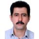 دکتر حمیدرضا باقریان کلات