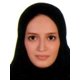 دکتر سمیرا فانی