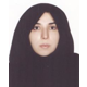 دکتر طاهره سادات اسدی خوانساری