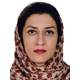 دکتر زهرا شجری