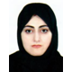 دکتر سپیده عموئیان